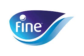 فاين