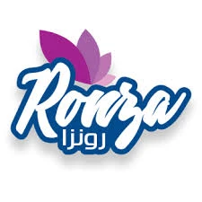 رونزا
