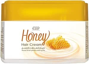 المنتج