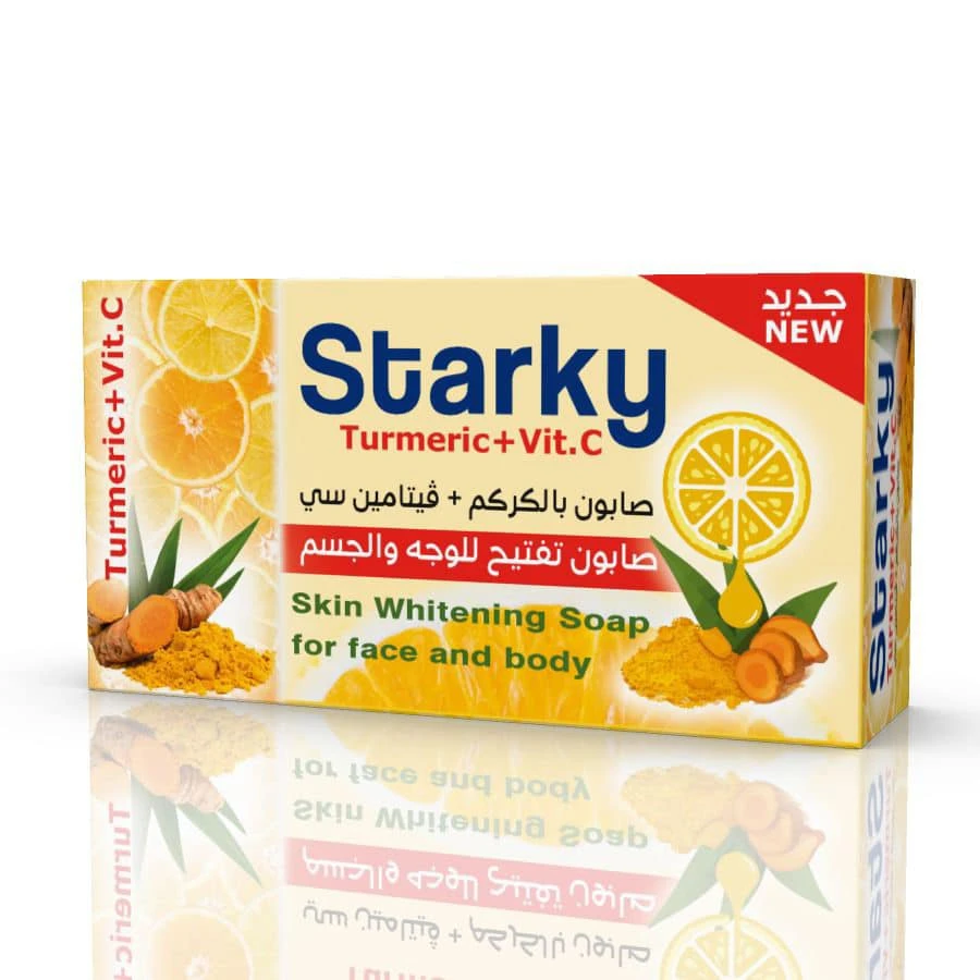 المنتج