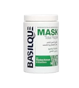 المنتج