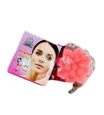 المنتج