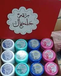 المنتج