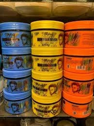 المنتج