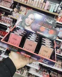 المنتج