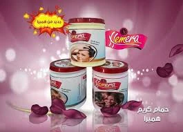 المنتج